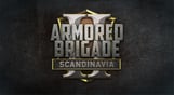 Armored Brigade II: Scandinavia - Coming Soon
